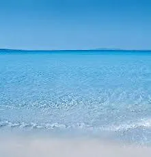Lagenhet I Turkiet *