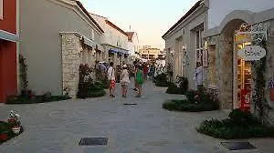 公寓 Lagenhet I Turkiet Çeşme